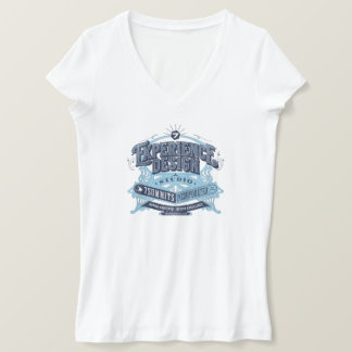 Ladies, ladies, ladies T-Shirt