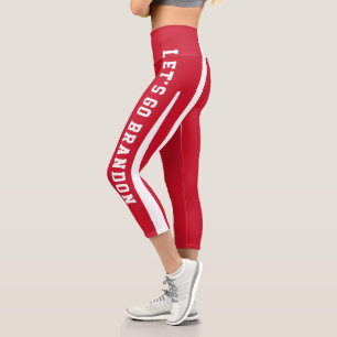 Ladies Leggings