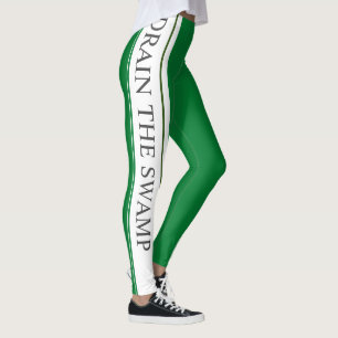 Ladies Leggings