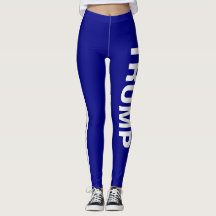 Ladies Leggings