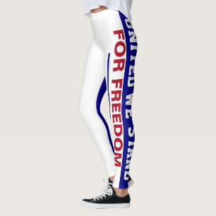 Ladies Leggings