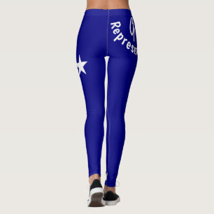 Ladies Leggings