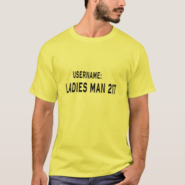 ebay t shirts printed