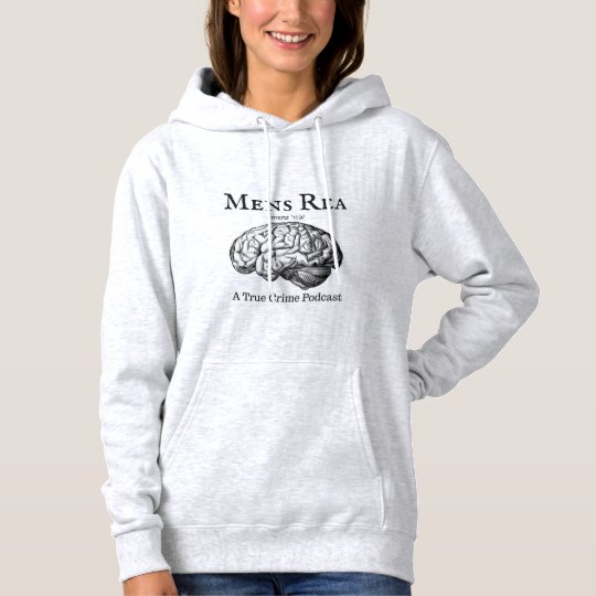 ladies pullover hoodie zazzle