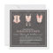 LADIES NIGHT LINGERIE | BACHELORETTE PARTY INVITE