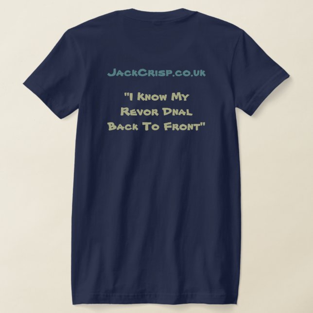 ランドローバーグラフィックTシャツレディースsize8/LANDROVER Woman T-shirt ランドローバーグラフィックTシャツレディースsize8/LANDROVER