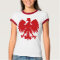 Ladies Ringer T-Shirt