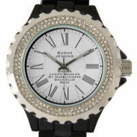 Ladies' Singles Golf Competition Winner Watch