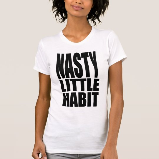 Ladies Tank Top (Fitted)