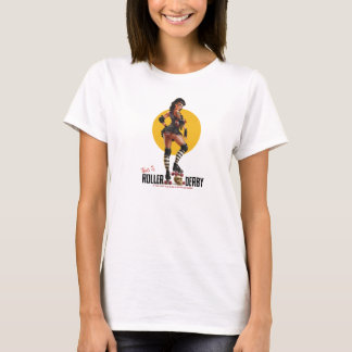 Ladies Tee