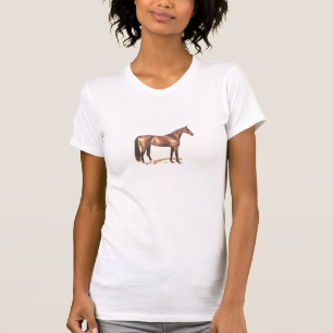 Ladies Thoroughbred T-Shirt