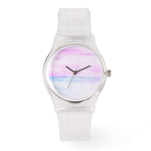 LADIES WATCH ARTDESIGN STYLE 