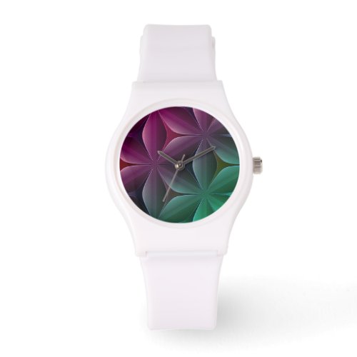 LADIES WATCH ARTDESIGN STYLES 