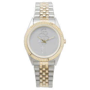 LADIES WATCH ART&DESIGN STYLES