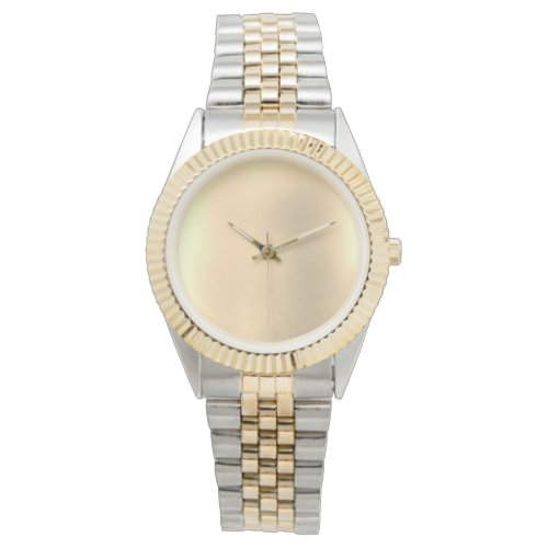 LADIES WATCH ARTDESIGN STYLES