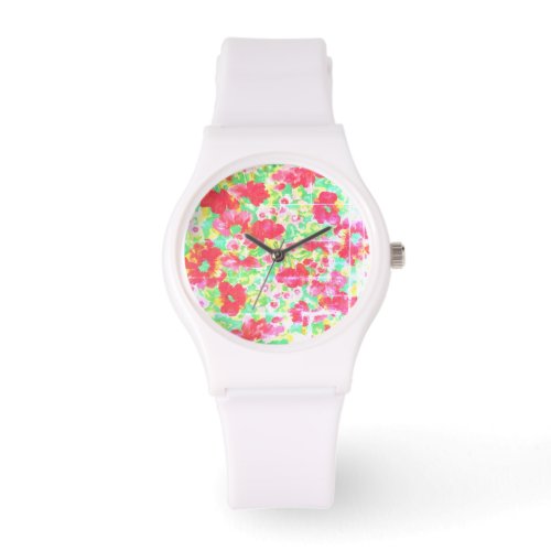 LADIES WATCH ARTDESIGN STYLES