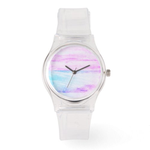 LADIES WATCH ARTDESIGN STYLES