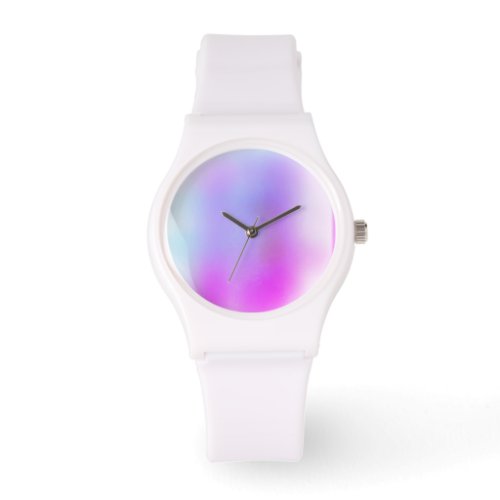 LADIES WATCH ARTDESIGN STYLES 