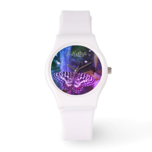 LADIES WATCH ARTDESIGN STYLES 