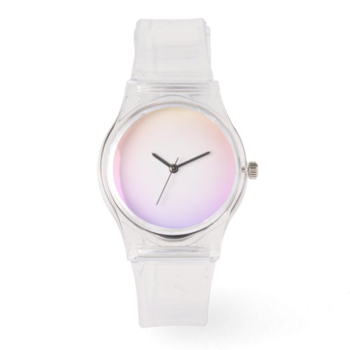 LADIES WATCH ARTDESIGN STYLES