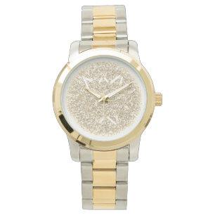 LADIES WATCH ART&DESIGN STYLES