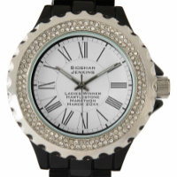 Ladies Winner Marathon Competition Watch