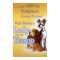 Lady and the tramp yellow