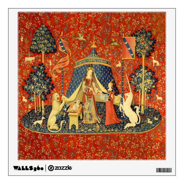 Zazzle tapestry deals