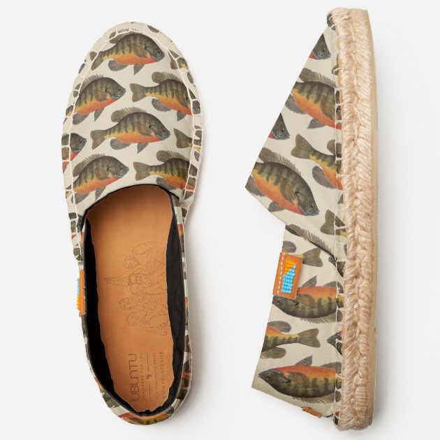 espadrilles kind