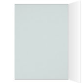 Lady Artist (Inside (Left))