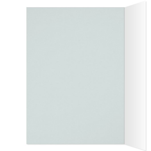 Lady Artist (Inside (Left))