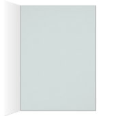 Lady Artist (Inside (Right))