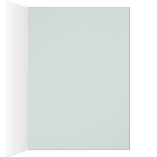 Lady Artist (Inside (Right))