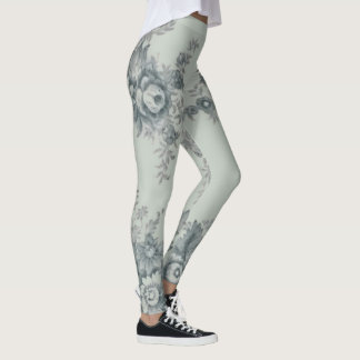 Lady Astor Leggings