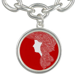 Lady Bracelet