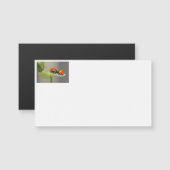 Lady Bugs Business Cards (Front/Back)