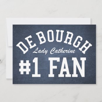Lady Catherine De Bourgh #1 Fan by opheliasart at Zazzle