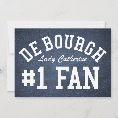 Lady Catherine De Bourgh 1 Fan