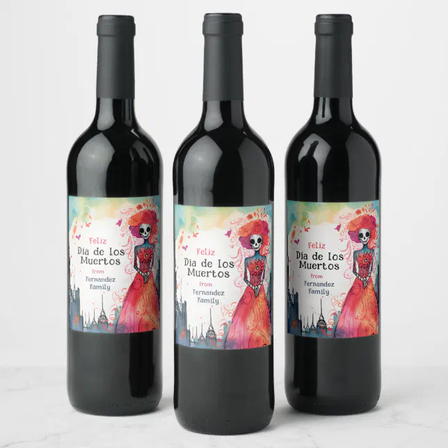 chinese dress ladies 2019 Marilyn Monroe Red Dress Proprietary Red  Aabalat Fine and Rare Wines