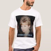 Princess Diana was Murdered Essential T-Shirt for Sale by