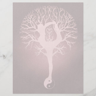 background for flyer