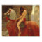 Lady Godiva poster