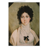 Lady Hamilton (Front)