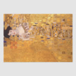 Lady in Gold / Adele Bloch-Bauer Decoupage Tissue Paper<br><div class="desc">Lady in Gold / Adele Bloch-Bauer Decoupage</div>