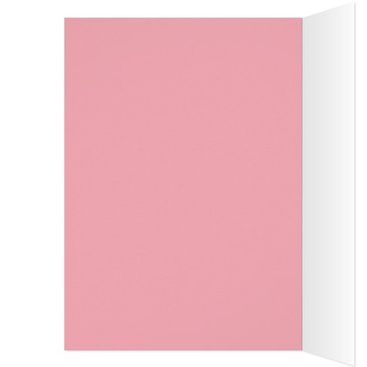 Lady in Red Spring (Inside (Left))