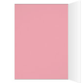 Lady in Red Spring Cards (Inside (Left))