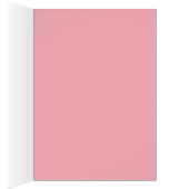 Lady in Red Spring Cards (Inside (Right))