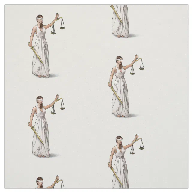 knee length dresses for ladies Lady Justice White Statue 12