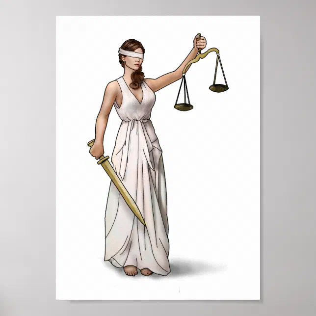 chinese dress ladies Lady Justice Womens Judge Costume – Costume Zoo