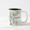 Lady Justice on Satin & Ivy-PERSONALIZE IT!